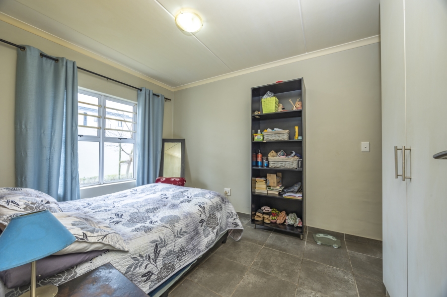 2 Bedroom Property for Sale in Haasendal Western Cape